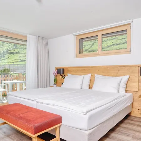 Naco By Arca מלון