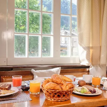 Naco By Arca מלון 4*