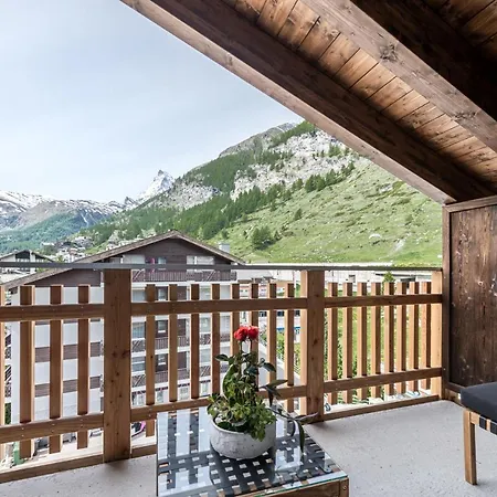 Naco By Arca 4* צרמט