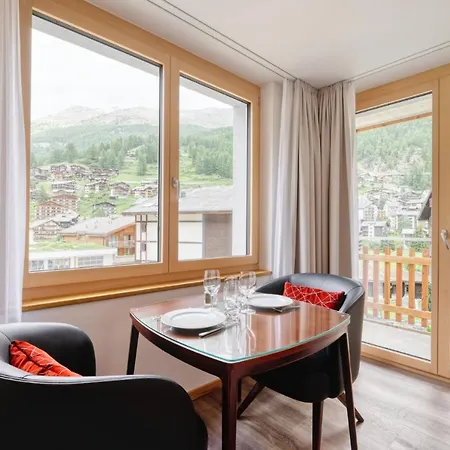 Naco By Arca מלון