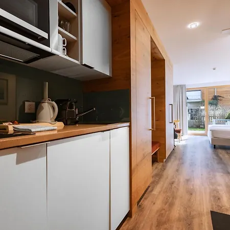 Naco By Arca מלון