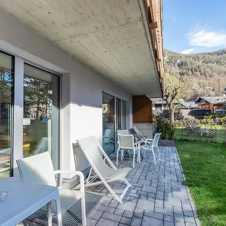 Naco By Arca מלון 4*