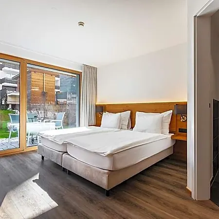 Hotel Naco By Arca