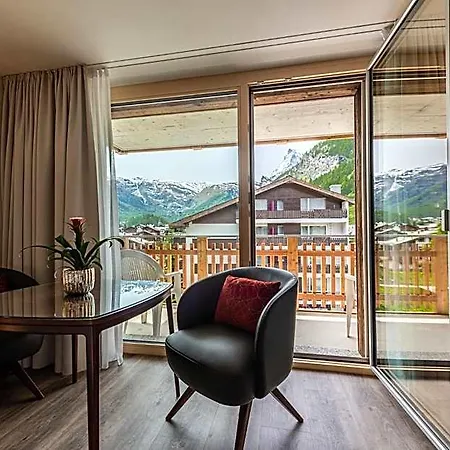 Naco By Arca Hotel 4*
