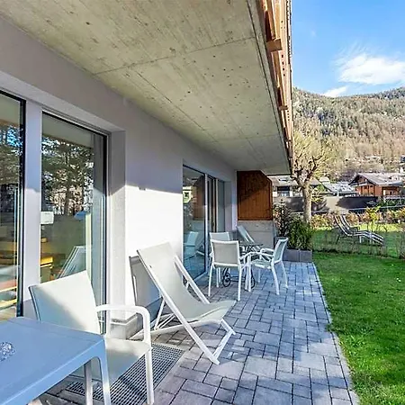 Hotel Naco By Arca 4*