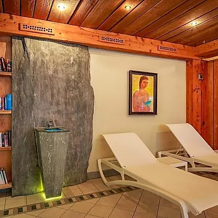 Hotel Naco By Arca 4*