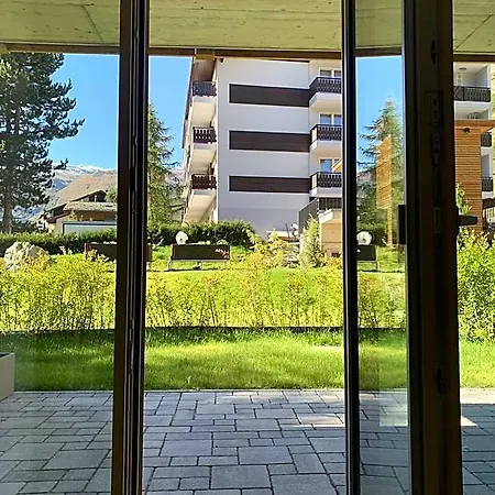 Otel Naco By Arca 4*