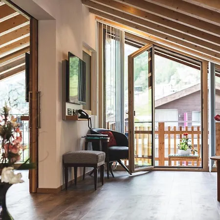 Hotel Naco By Arca