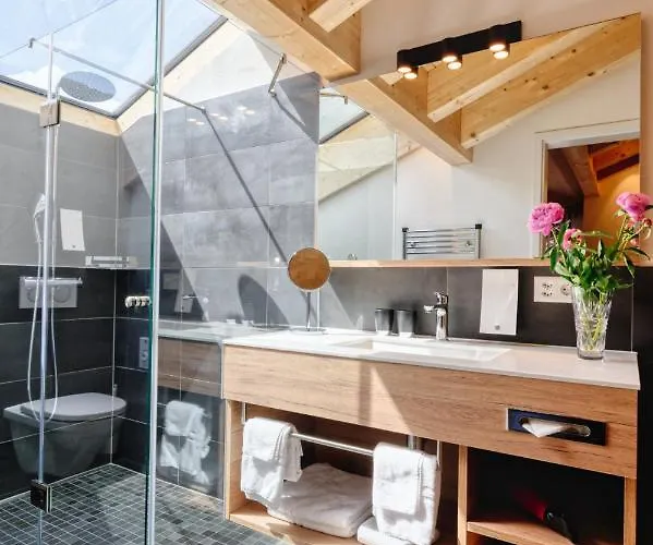 Naco By Arca Hotel 4*