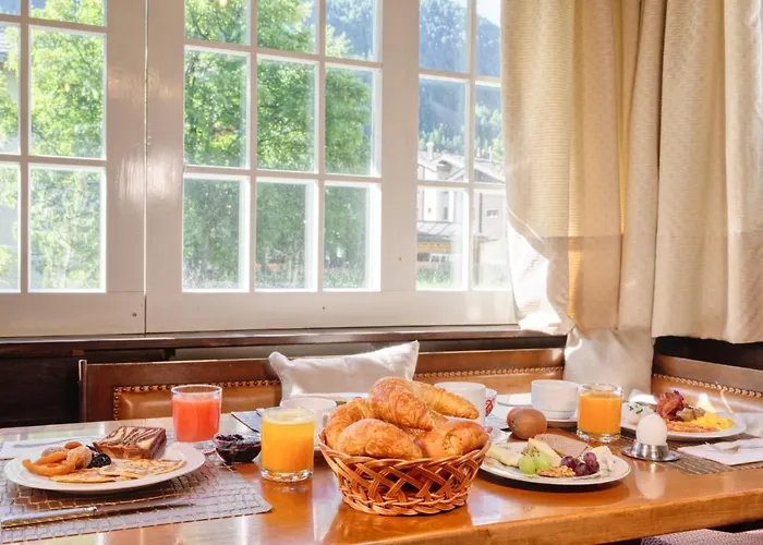 Naco By Arca Hotel 4*