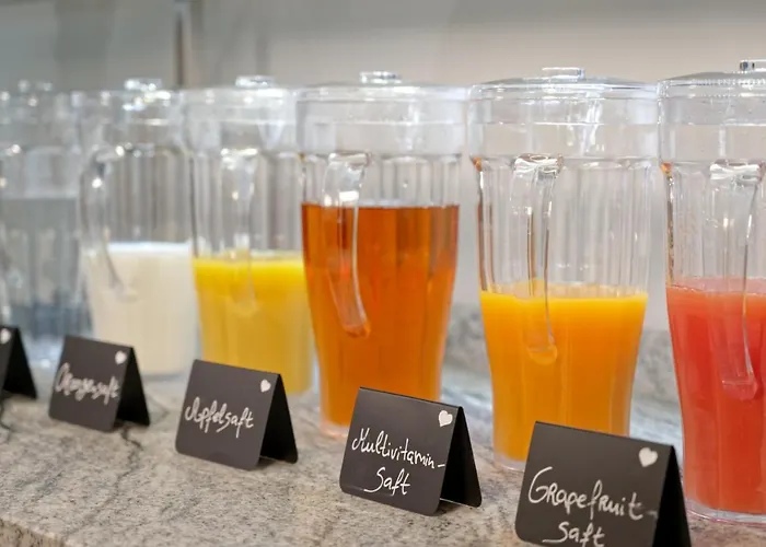 Hotel Naco By Arca Zermatt