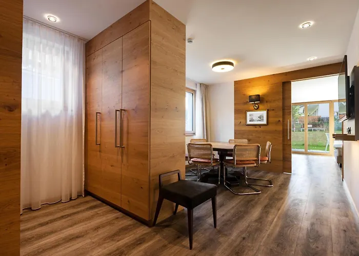 Naco By Arca Hotel 4*