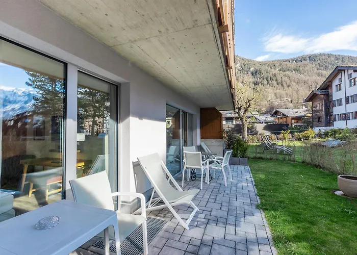 Naco By Arca Hotel 4*