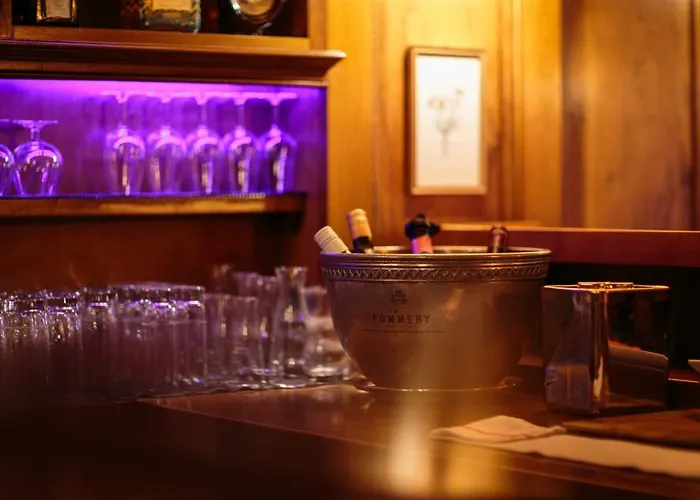 Naco By Arca 4* Zermatt