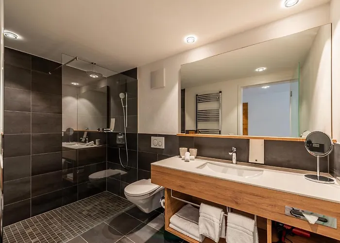 Hotel Naco By Arca 4*