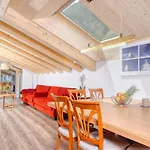 Hotel Naco By Arca Zermatt