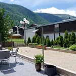 Naco By Arca Hotell