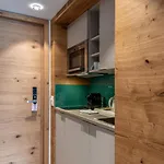 Hotel Naco By Arca 4*