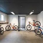 Hotel Naco By Arca Zermatt