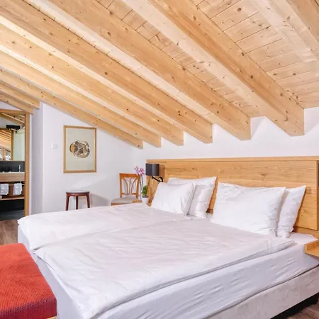 Naco By Arca Otel