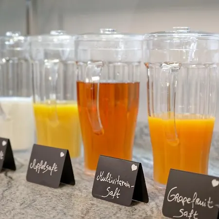 فندق Naco By Arca زيرمات