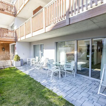 Naco By Arca Ξενοδοχείο