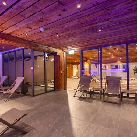 Naco By Arca Ξενοδοχείο