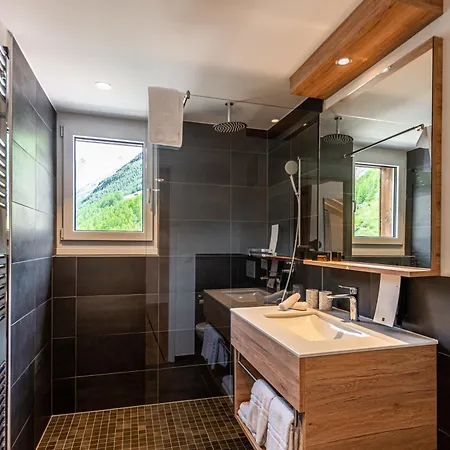 فندق Naco By Arca 4*