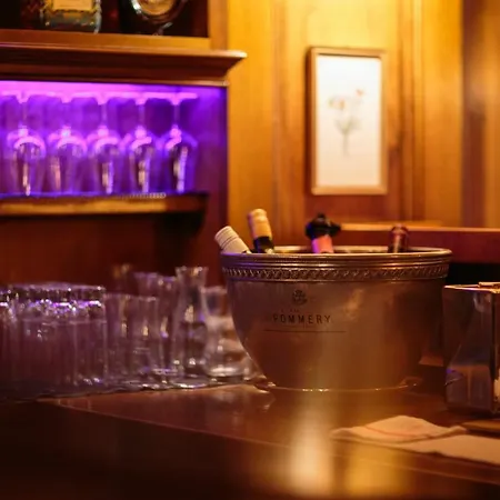 Naco By Arca 4* زيرمات