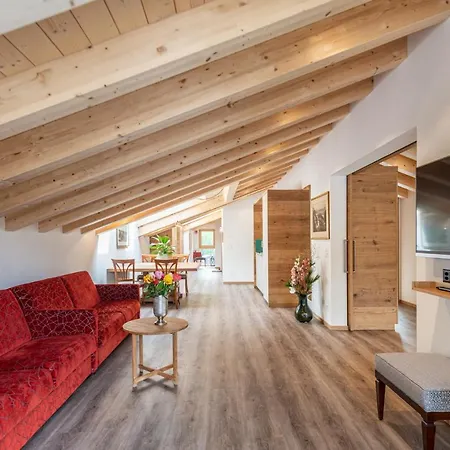 Naco By Arca زيرمات