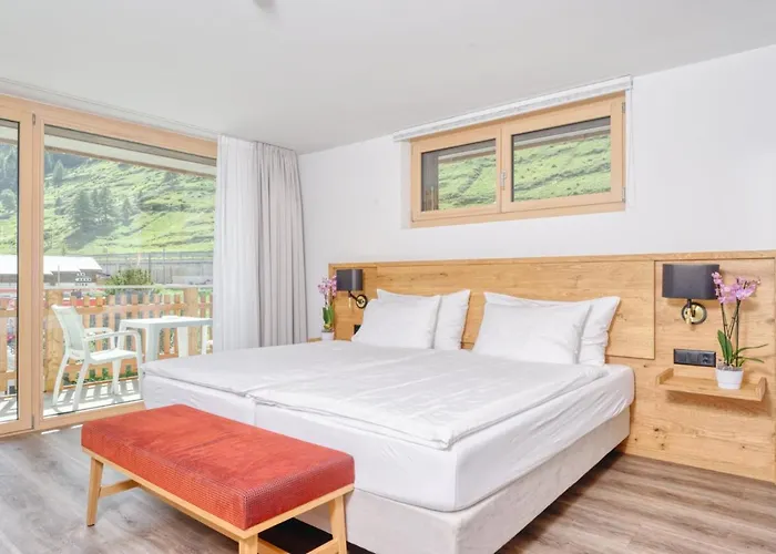 Naco By Arca Ξενοδοχείο