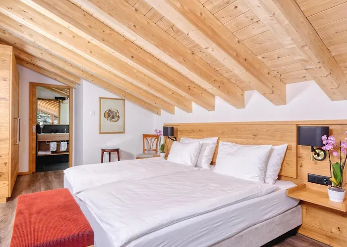 Naco By Arca Ξενοδοχείο