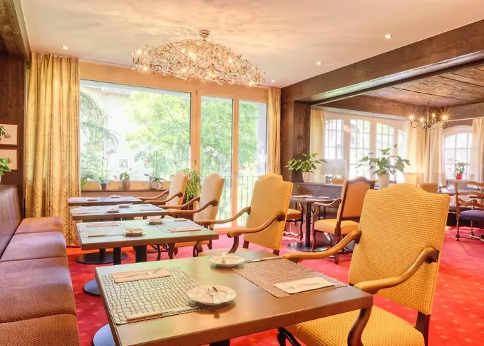 Naco By Arca Ζερμάτ