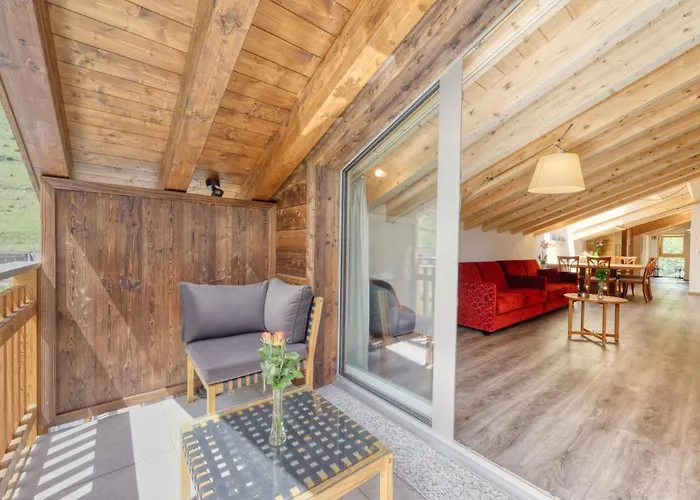 Naco By Arca Ξενοδοχείο 4*