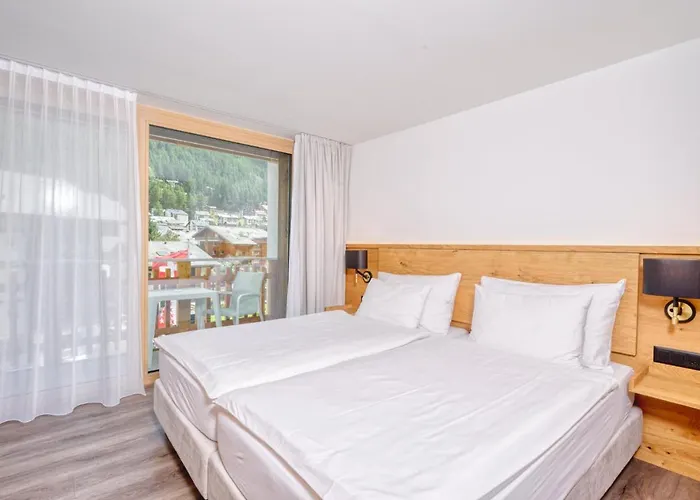 Naco By Arca Ξενοδοχείο 4*