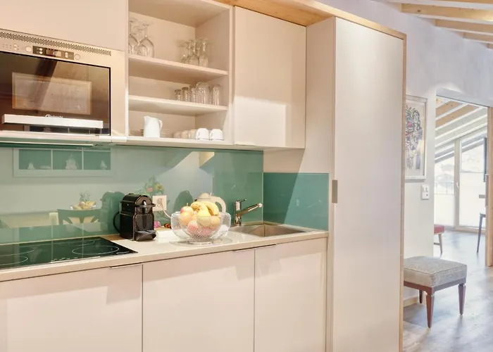 Naco By Arca Ξενοδοχείο 4*