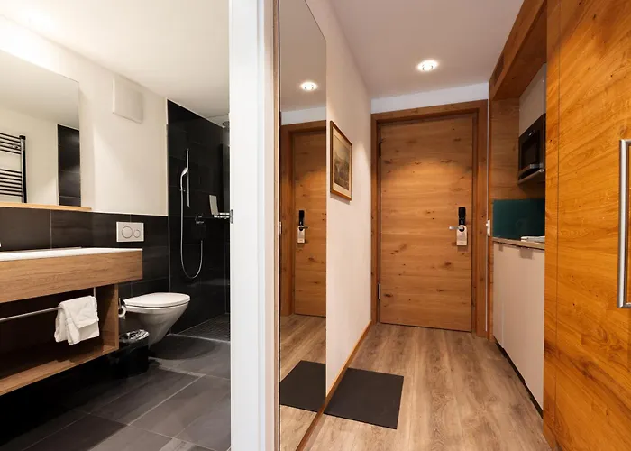 Ξενοδοχείο Naco By Arca