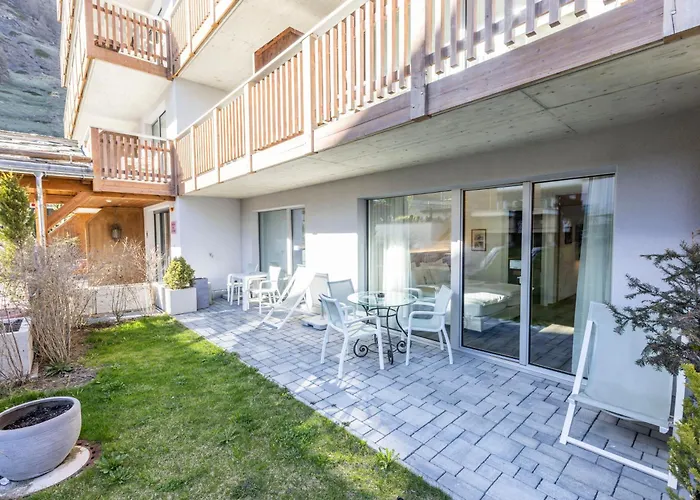 Naco By Arca Ξενοδοχείο