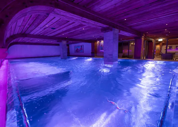 Ξενοδοχείο Naco By Arca