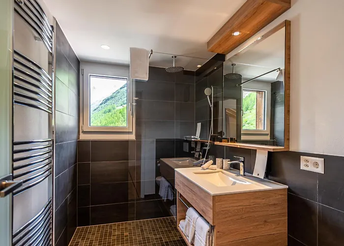 Ξενοδοχείο Naco By Arca 4*