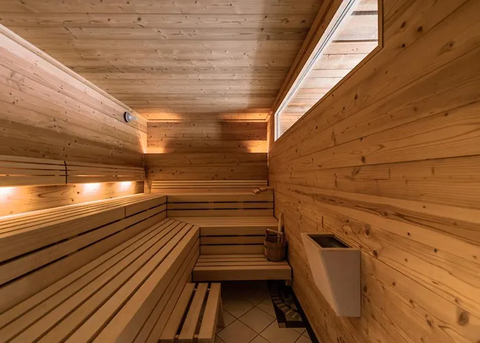 Naco By Arca Ξενοδοχείο